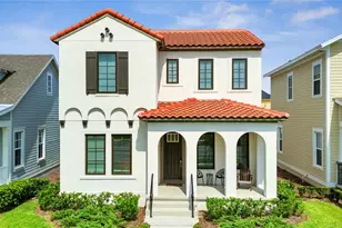 2069 Celebration Blvd, Kissimmee, FL 34747 - Photo 1