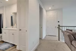 2069 Celebration Blvd, Celebration, FL 34747 - Photo 47