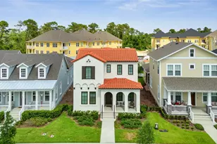 2069 Celebration Blvd, Celebration, FL 34747 - Photo 59