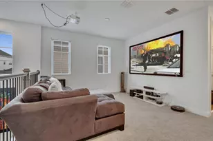 2069 Celebration Blvd, Celebration, FL 34747 - Photo 39