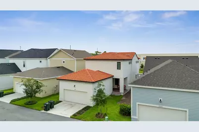 2069 Celebration Boulevard, Kissimmee, FL 34747 - Photo 63