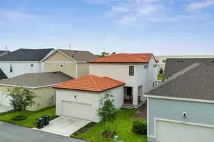 2069 Celebration Blvd, Celebration, FL 34747 - Photo 63