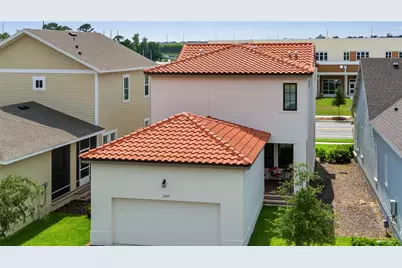 2069 Celebration Boulevard, Kissimmee, FL 34747 - Photo 65
