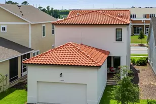2069 Celebration Blvd, Celebration, FL 34747 - Photo 65