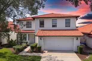 16710 Caribbean Breeze Way, Clermont, FL 34714 - Photo 1