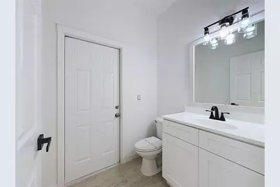 16710 Caribbean Breeze Way, Clermont, FL 34714 - Photo 7