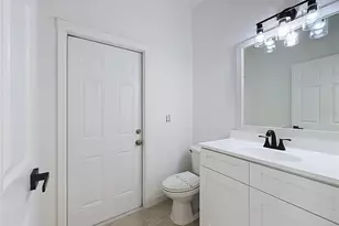 16710 Caribbean Breeze Way, Clermont, FL 34714 - Photo 7