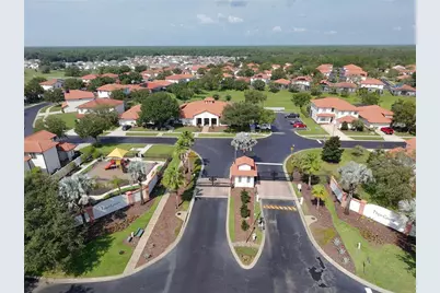16710 Caribbean Breeze Way, Clermont, FL 34714 - Photo 21