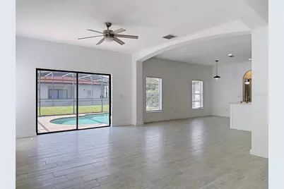 16710 Caribbean Breeze Way, Clermont, FL 34714 - Photo 3