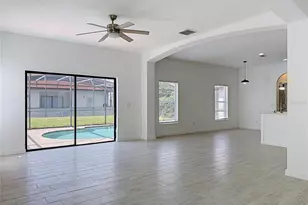 16710 Caribbean Breeze Way, Clermont, FL 34714 - Photo 3