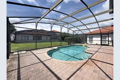 16710 Caribbean Breeze Way, Clermont, FL 34714 - Photo 15