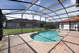 16710 Caribbean Breeze Way, Clermont, FL 34714 - Photo 15