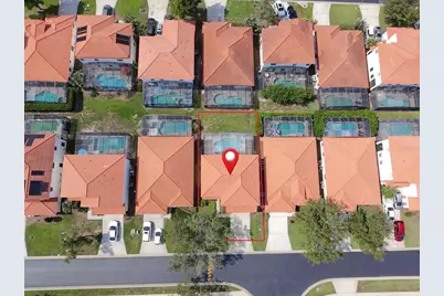 16710 Caribbean Breeze Way, Clermont, FL 34714 - Photo 19