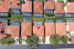 16710 Caribbean Breeze Way, Clermont, FL 34714 - Photo 19