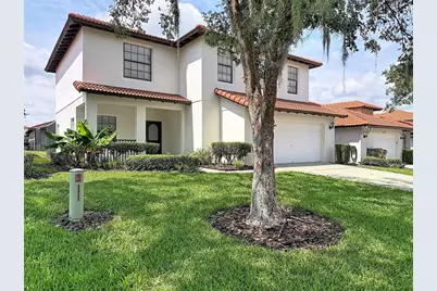 16710 Caribbean Breeze Way, Clermont, FL 34714 - Photo 17