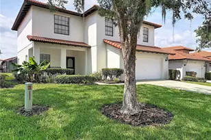 16710 Caribbean Breeze Way, Clermont, FL 34714 - Photo 17