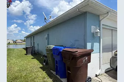 2319 Lily Pad Lane, Kissimmee, FL 34743 - Photo 35
