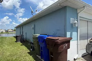2319 Lily Pad Ln, Kissimmee, FL 34743 - Photo 35