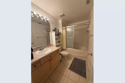 2319 Lily Pad Lane, Kissimmee, FL 34743 - Photo 25