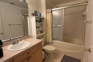 2319 Lily Pad Ln, Kissimmee, FL 34743 - Photo 25