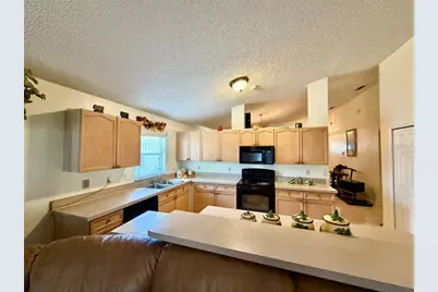 2319 Lily Pad Lane, Kissimmee, FL 34743 - Photo 15