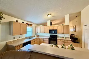 2319 Lily Pad Ln, Kissimmee, FL 34743 - Photo 15