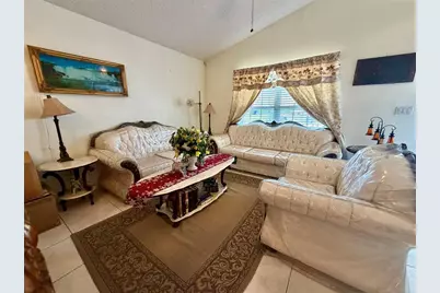 2319 Lily Pad Lane, Kissimmee, FL 34743 - Photo 5
