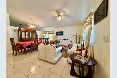2319 Lily Pad Lane, Kissimmee, FL 34743 - Photo 3