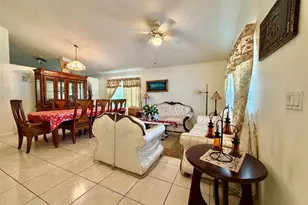 2319 Lily Pad Ln, Kissimmee, FL 34743 - Photo 3