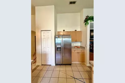 2319 Lily Pad Lane, Kissimmee, FL 34743 - Photo 13