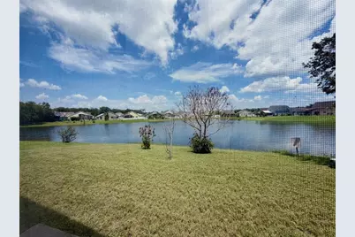2319 Lily Pad Lane, Kissimmee, FL 34743 - Photo 31