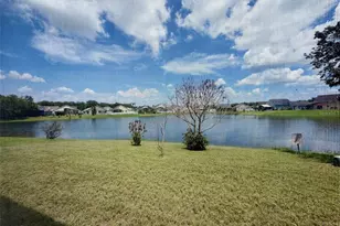 2319 Lily Pad Ln, Kissimmee, FL 34743 - Photo 31