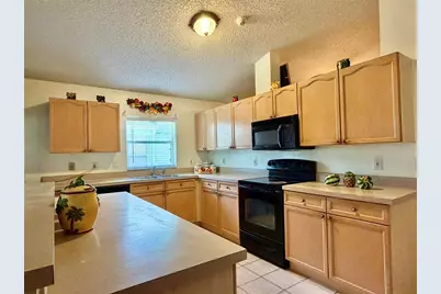 2319 Lily Pad Lane, Kissimmee, FL 34743 - Photo 11