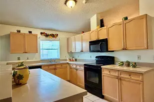 2319 Lily Pad Ln, Kissimmee, FL 34743 - Photo 11
