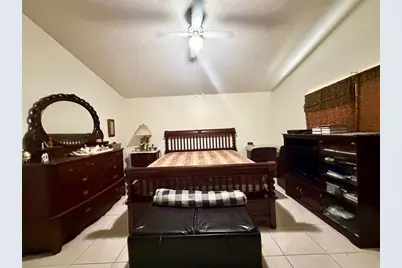 2319 Lily Pad Lane, Kissimmee, FL 34743 - Photo 23