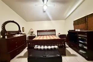 2319 Lily Pad Ln, Kissimmee, FL 34743 - Photo 23