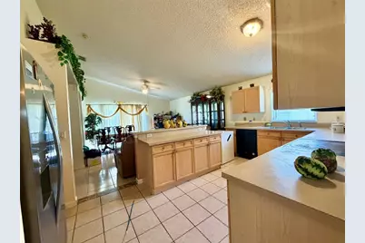 2319 Lily Pad Lane, Kissimmee, FL 34743 - Photo 7