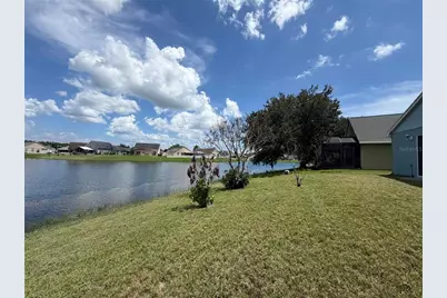 2319 Lily Pad Lane, Kissimmee, FL 34743 - Photo 33