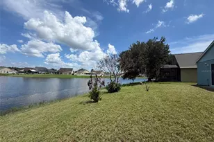 2319 Lily Pad Ln, Kissimmee, FL 34743 - Photo 33