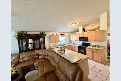 2319 Lily Pad Lane, Kissimmee, FL 34743 - Photo 17