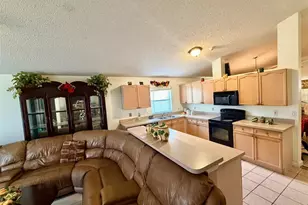 2319 Lily Pad Ln, Kissimmee, FL 34743 - Photo 17
