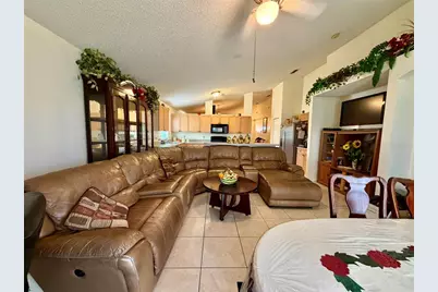 2319 Lily Pad Lane, Kissimmee, FL 34743 - Photo 21