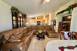 2319 Lily Pad Ln, Kissimmee, FL 34743 - Photo 21