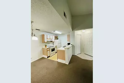 727 Sugar Bay Way #303, Lake Mary, FL 32746 - Photo 3