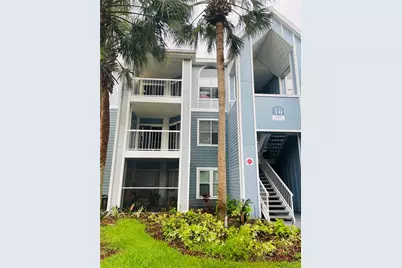 727 Sugar Bay Way #303, Lake Mary, FL 32746 - Photo 5