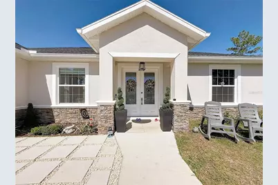8786 SW 127th Avenue, Dunnellon, FL 34432 - Photo 3
