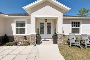 8786 SW 127th Ave, Dunnellon, FL 34432 - Photo 3