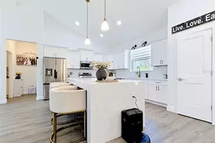 8786 SW 127th Ave, Dunnellon, FL 34432 - Photo 13