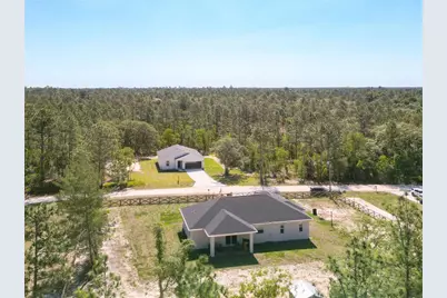 8786 SW 127th Avenue, Dunnellon, FL 34432 - Photo 31