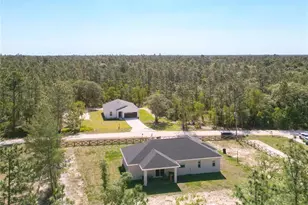 8786 SW 127th Ave, Dunnellon, FL 34432 - Photo 31